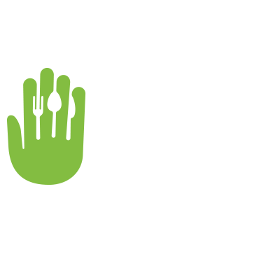 Stop Foodborne Illness logo